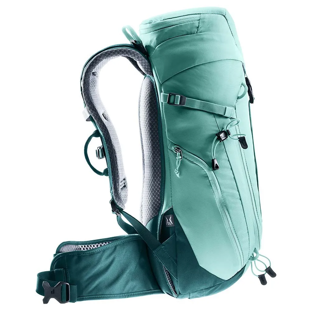 Deuter Trail 16l Sl Rucksack Deuter Trail 16l Sl Rucksack