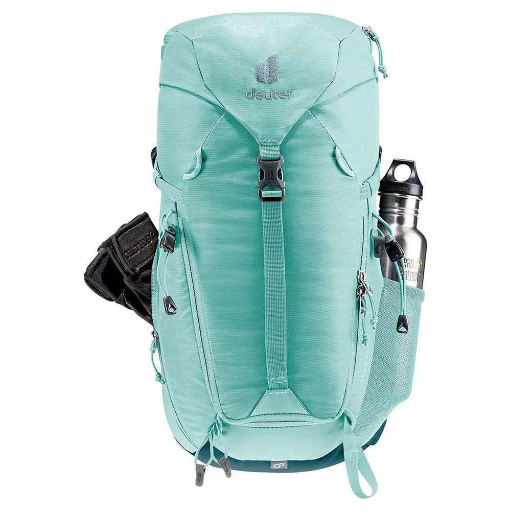 Deuter Trail 16l Sl Rucksack Deuter Trail 16l Sl Rucksack