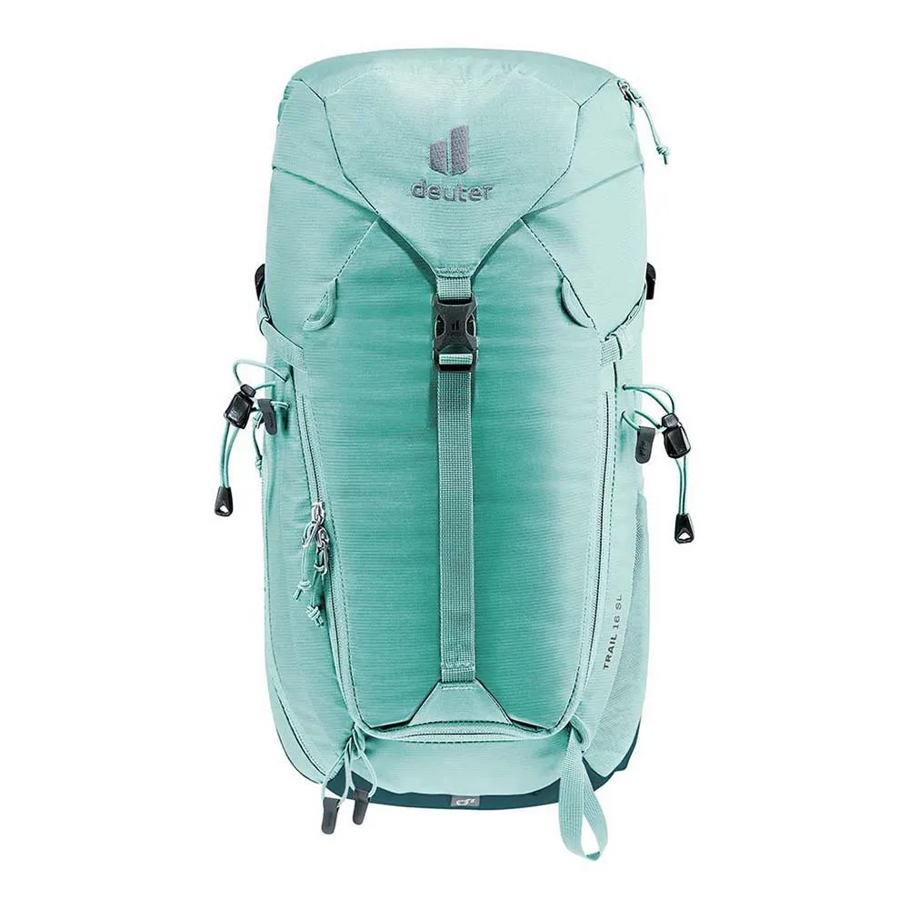 Deuter Trail 16l Sl Rucksack Deuter Trail 16l Sl Rucksack