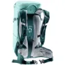 Deuter Trail 16l Sl Rucksack