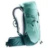 Deuter Trail 16l Sl Rucksack