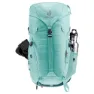 Deuter Trail 16l Sl Rucksack