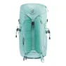 Deuter Trail 16l Sl Rucksack