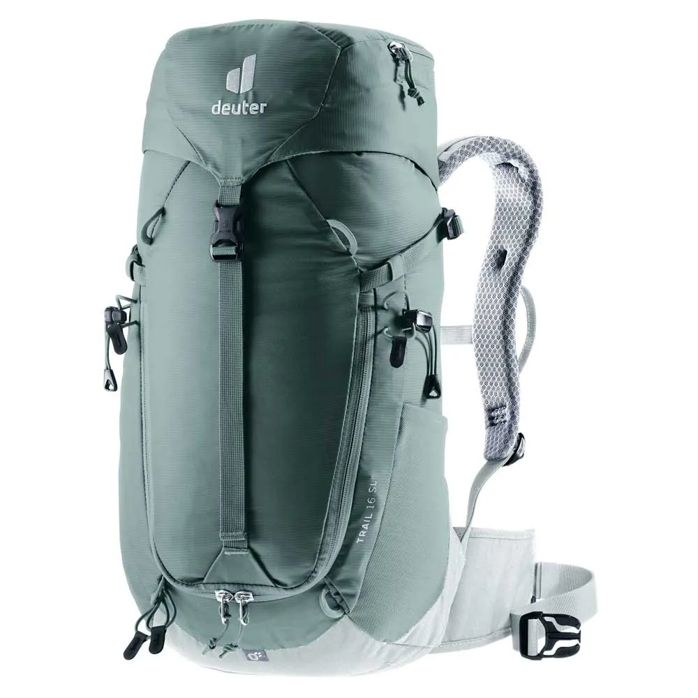 Deuter Trail 16l Sl Rucksack Deuter Trail 16l Sl Rucksack