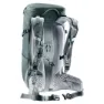 Deuter Trail 16l Sl Rucksack