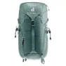 Deuter Trail 16l Sl Rucksack