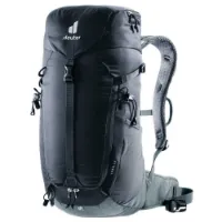 Deuter Trail 18l Rucksack Deuter Trail 18l Rucksack