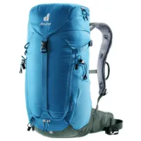 Deuter Trail 18l Rucksack Deuter Trail 18l Rucksack