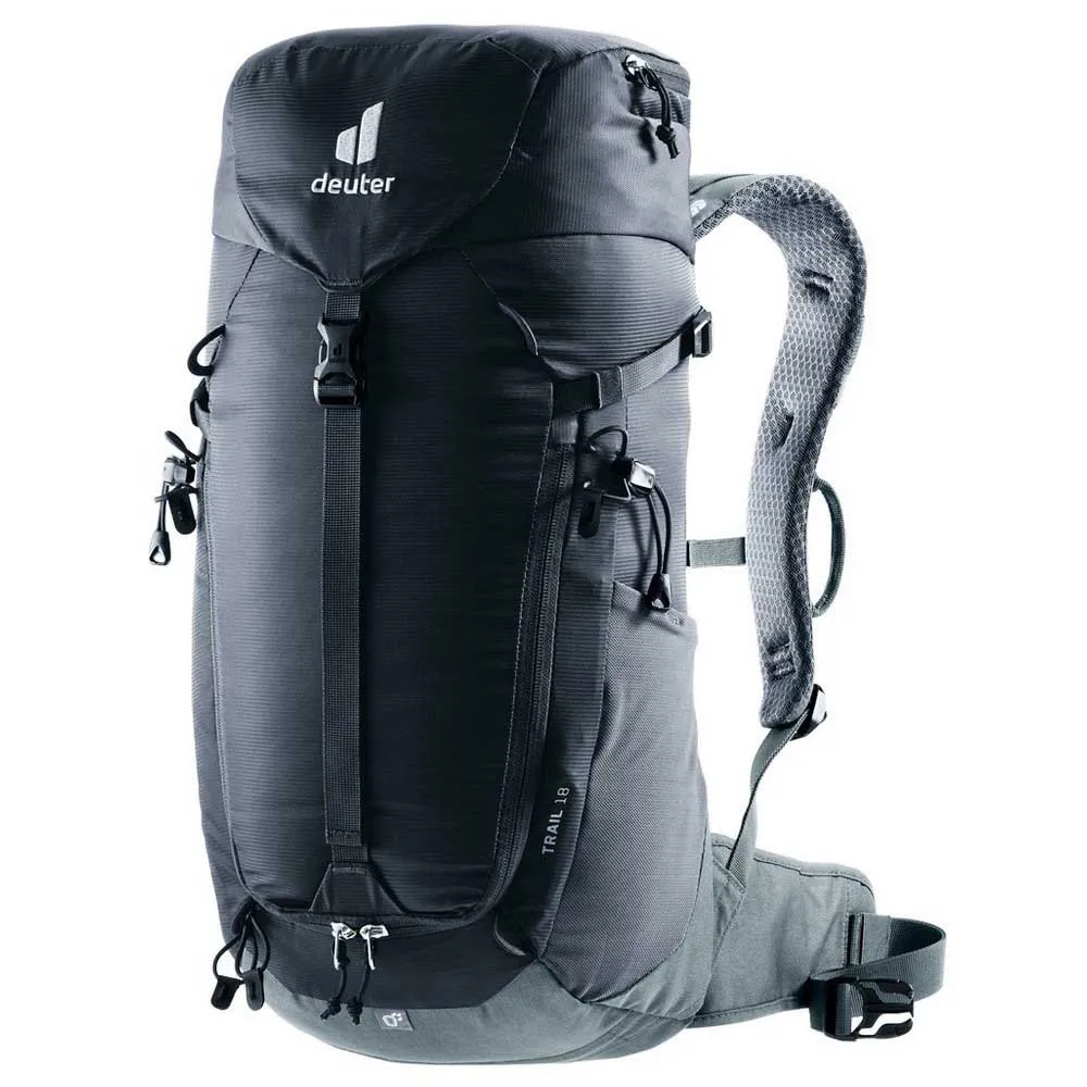 Deuter Trail 18l Rucksack