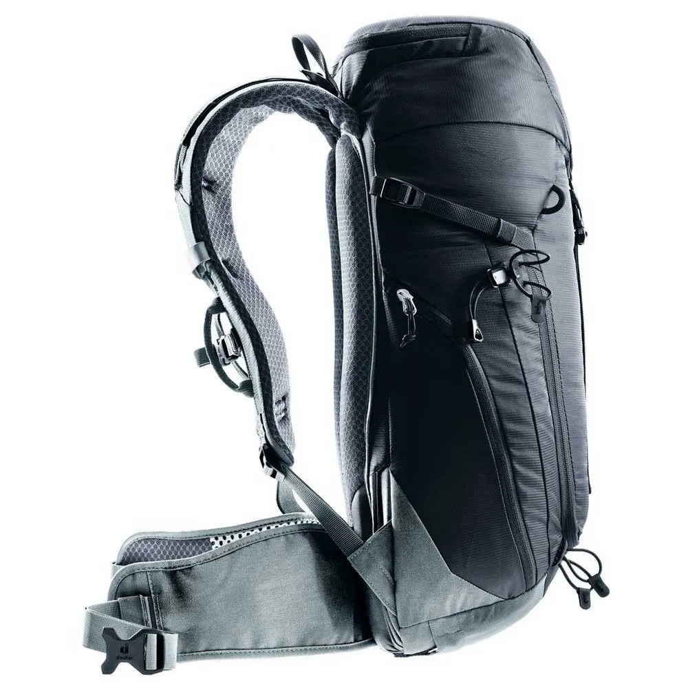 Deuter Trail 18l Rucksack