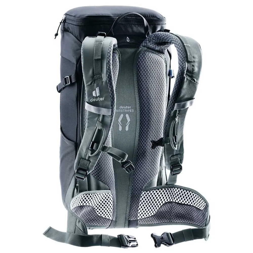 Deuter Trail 18l Rucksack