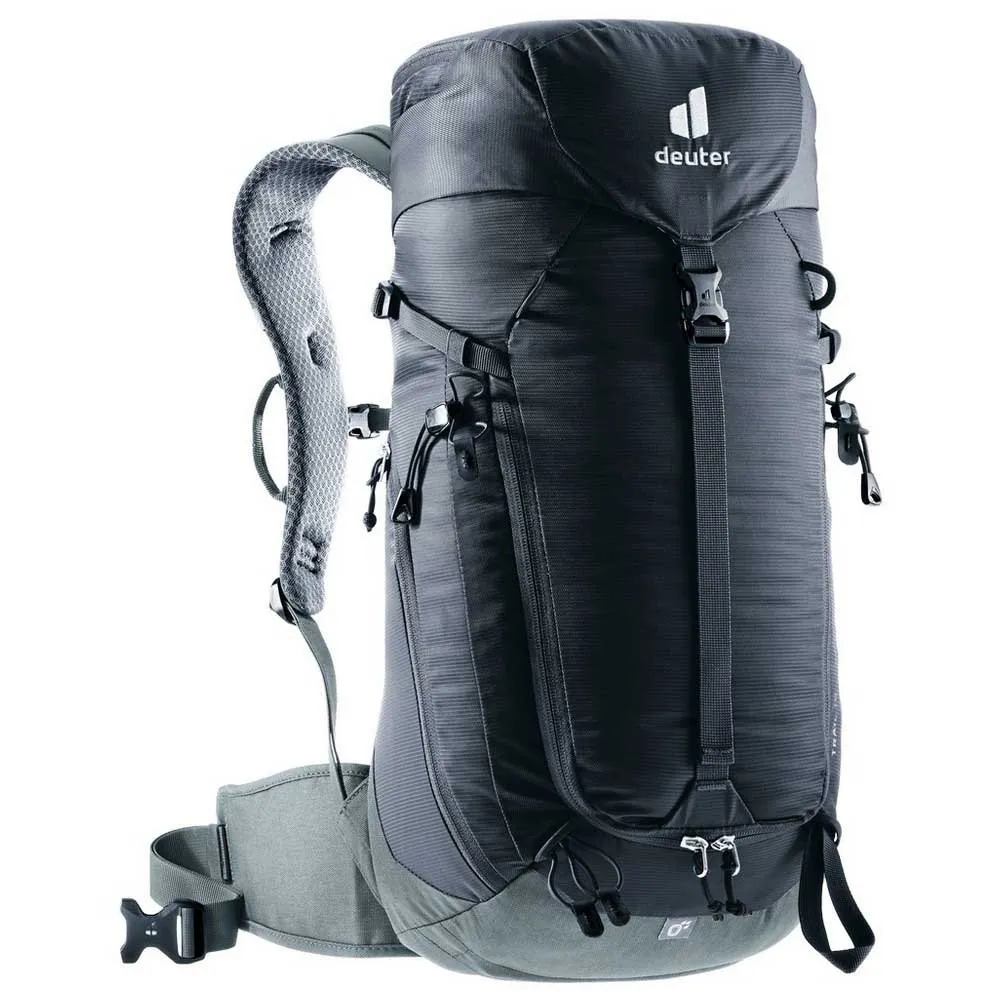 Deuter Trail 18l Rucksack