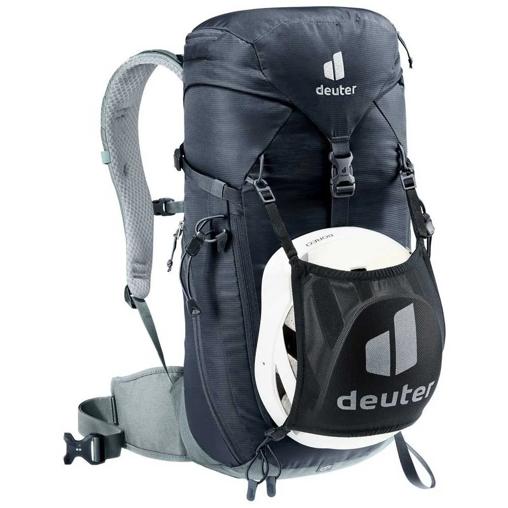 Deuter Trail 18l Rucksack
