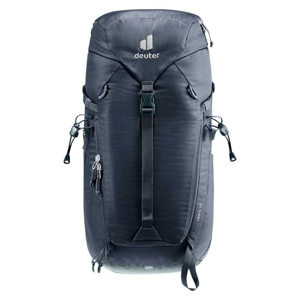 Deuter Trail 18l Rucksack