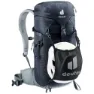 Deuter Trail 18l Rucksack