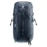 Deuter Trail 18l Rucksack