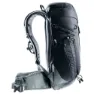 Deuter Trail 18l Rucksack