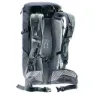 Deuter Trail 18l Rucksack