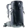 Deuter Trail 18l Rucksack