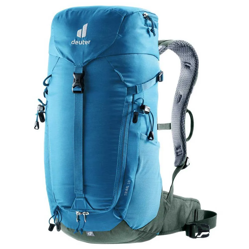 Deuter Trail 18l Rucksack Deuter Trail 18l Rucksack