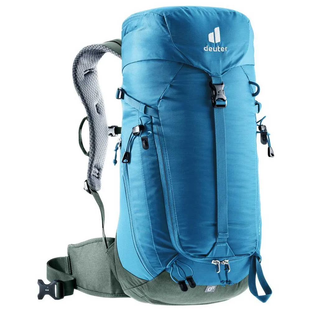 Deuter Trail 18l Rucksack Deuter Trail 18l Rucksack