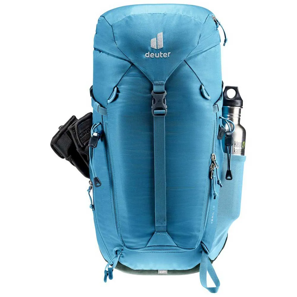 Deuter Trail 18l Rucksack Deuter Trail 18l Rucksack