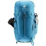 Deuter Trail 18l Rucksack