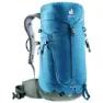 Deuter Trail 18l Rucksack