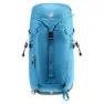 Deuter Trail 18l Rucksack