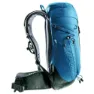 Deuter Trail 18l Rucksack
