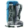 Deuter Trail 18l Rucksack