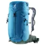 Deuter Trail 18l Rucksack