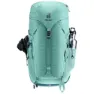 Deuter Trail 22l Sl Rucksack, Glacier / deepsea