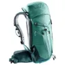 Deuter Trail 22l Sl Rucksack, Glacier / deepsea