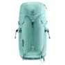 Deuter Trail 22l Sl Rucksack, Glacier / deepsea