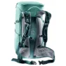 Deuter Trail 22l Sl Rucksack, Glacier / deepsea