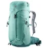 Deuter Trail 22l Sl Rucksack, Glacier / deepsea