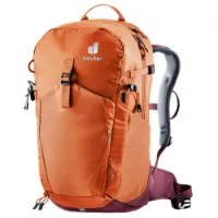Deuter Trail 23l Sl Rucksack Deuter Trail 23l Sl Rucksack