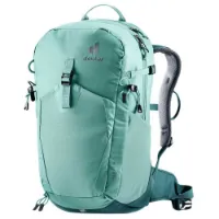 Deuter Trail 23l Sl Rucksack Deuter Trail 23l Sl Rucksack