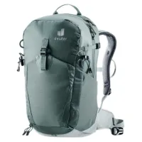 Deuter Trail 23l Sl Rucksack