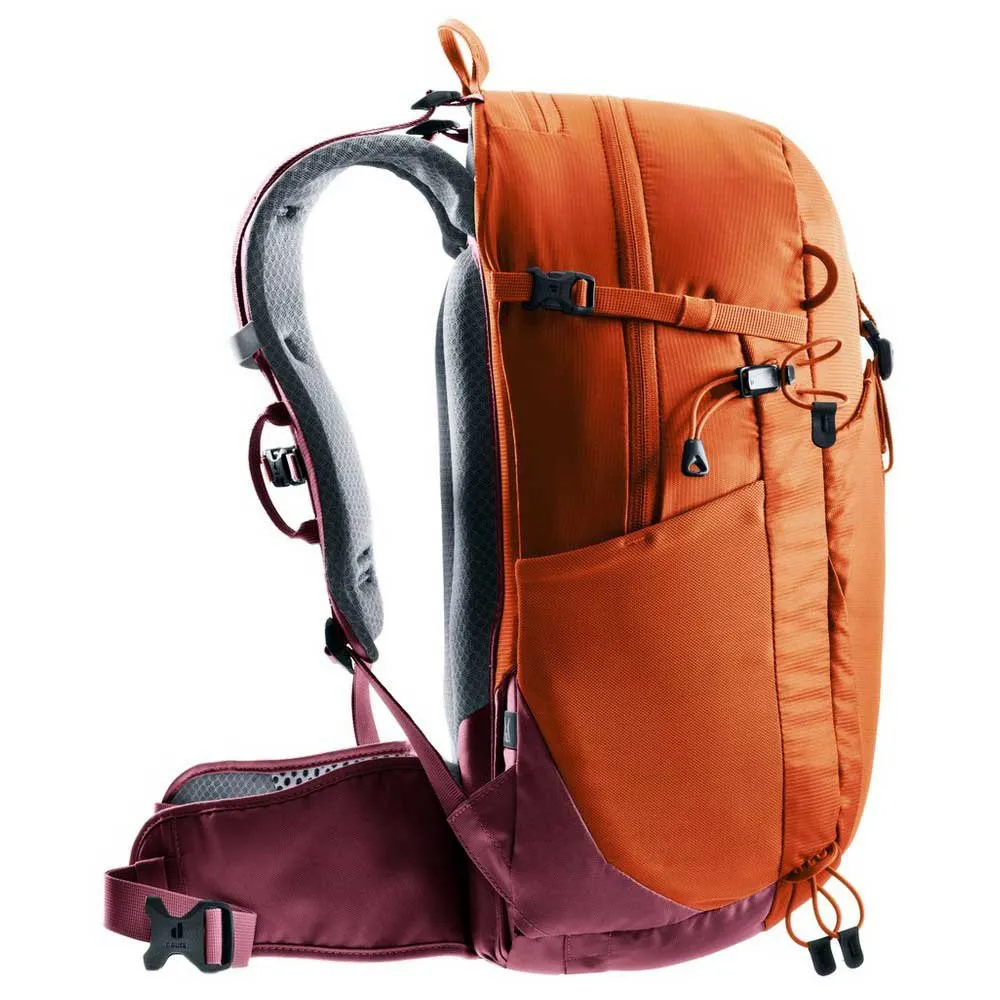 Deuter Trail 23l Sl Rucksack Deuter Trail 23l Sl Rucksack