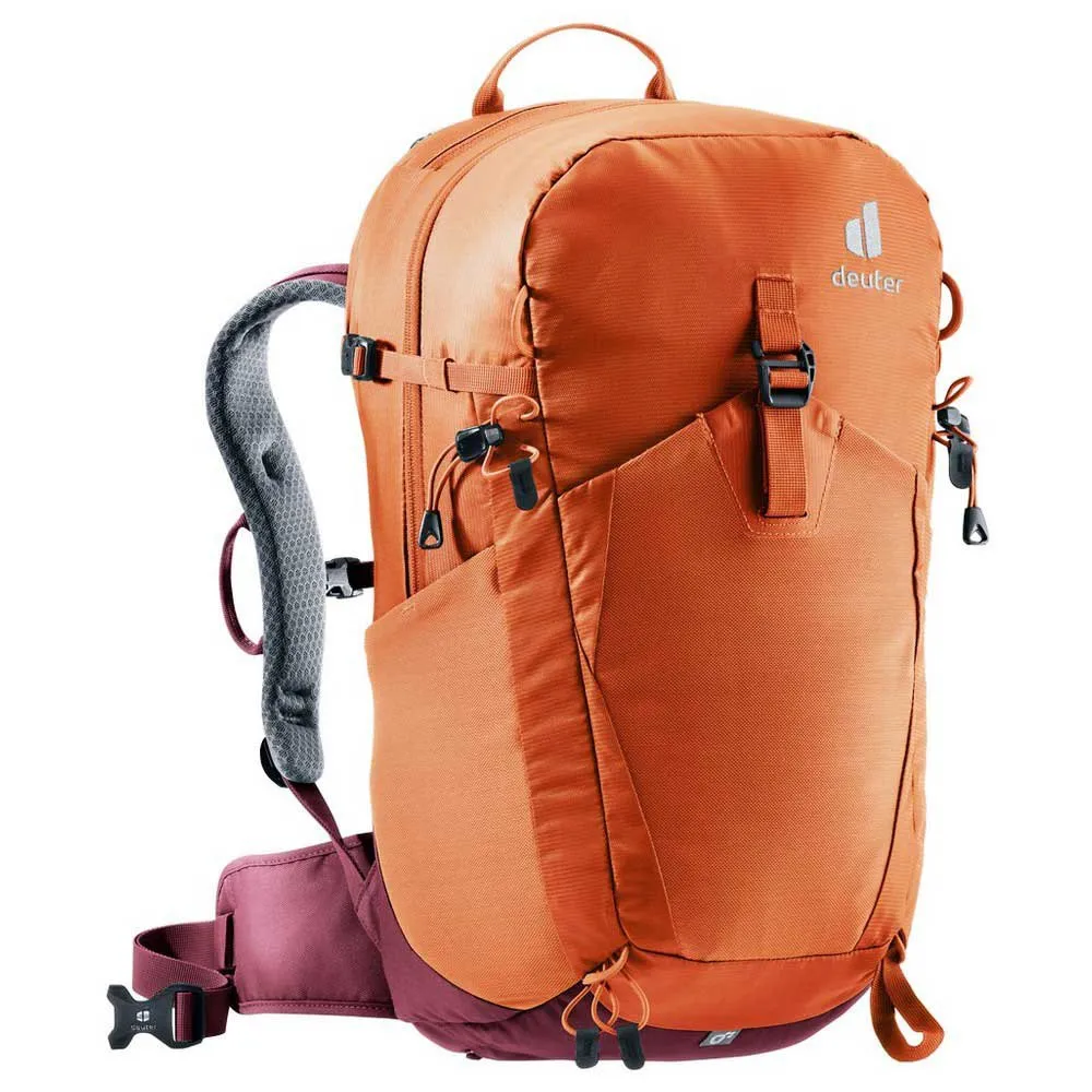 Deuter Trail 23l Sl Rucksack Deuter Trail 23l Sl Rucksack
