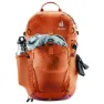 Deuter Trail 23l Sl Rucksack