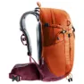 Deuter Trail 23l Sl Rucksack