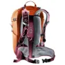 Deuter Trail 23l Sl Rucksack