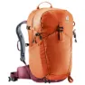 Deuter Trail 23l Sl Rucksack