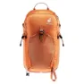 Deuter Trail 23l Sl Rucksack
