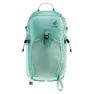 Deuter Trail 23l Sl Rucksack, Glacier / deepsea