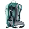 Deuter Trail 23l Sl Rucksack, Glacier / deepsea