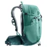 Deuter Trail 23l Sl Rucksack, Glacier / deepsea